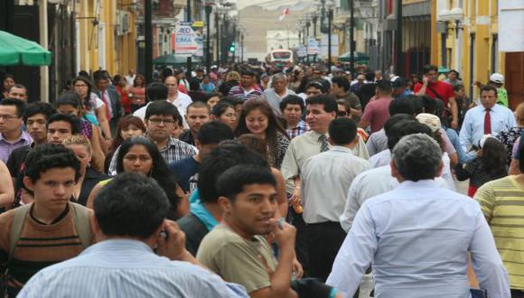 Lima, qué hacer con la insatisfacción, por Gino Costa