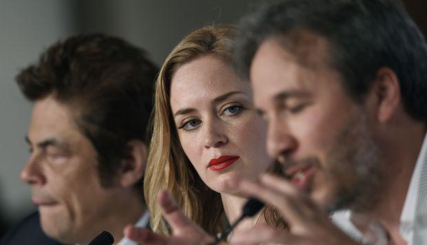 Para saber lo que piensa una persona es mejor no verla, señala el estudio. (Foto: AFP)