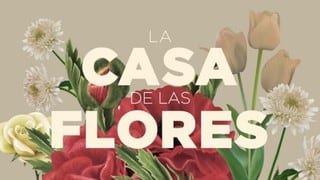 “La casa de las flores”: la tercera temporada se estrena en Netflix el 23 de abril