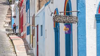 Descubre la ciudad que tendría el mejor carnaval en Brasil