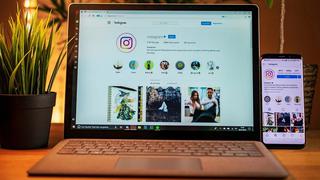 Instagram: ¿cuál es la nueva función que promete mejorar la experiencia de los usuarios?