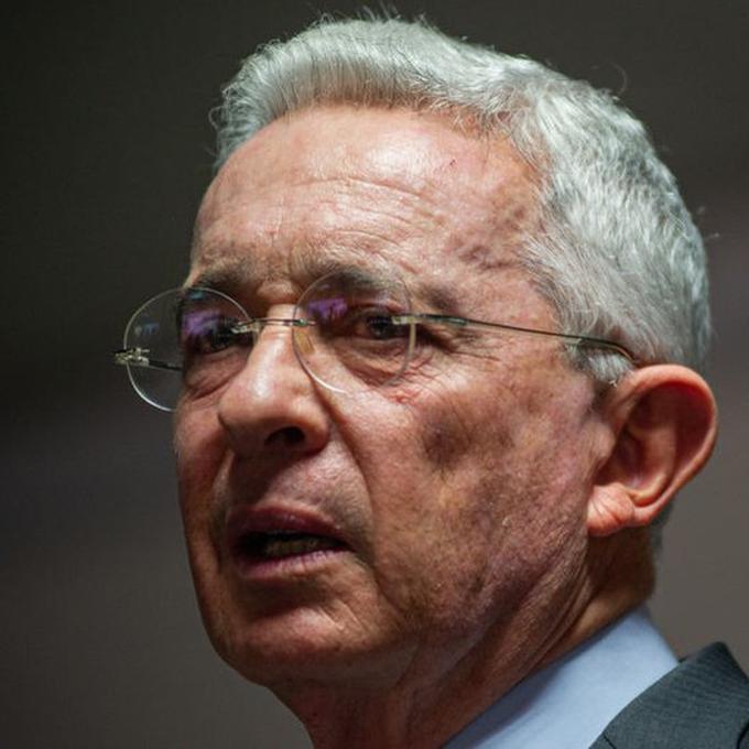 “El daño para Uribe está hecho y la polarización en Colombia se va a agudizar”