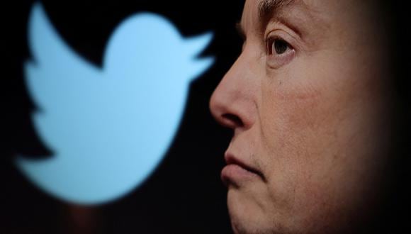 Anteriormente, Elon Musk había suspendido el viernes las cuentas de Twitter de varios periodistas. (Foto: Dado Ruvic/Reuters)