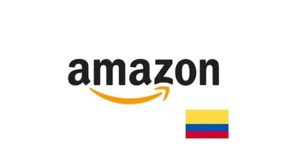¿Qué vacantes de empleo oferta Amazon en Colombia?