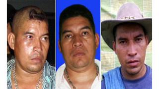Colombia: Narcotraficante fue abatido en operativo policial
