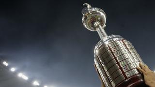 Conmebol recuerda cuándo se jugaron las finales de los equipos peruanos en Copa Libertadores
