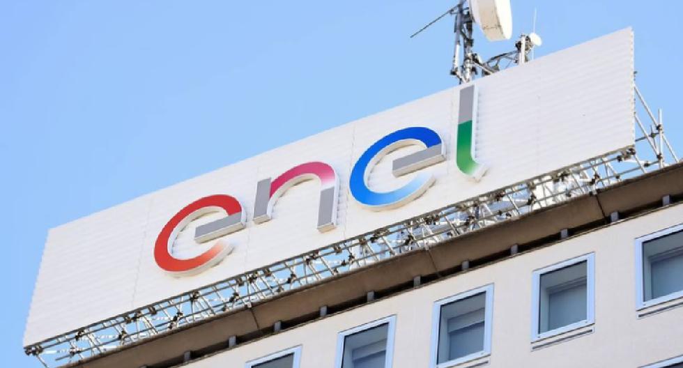 China Southern Power Grid anunció el acuerdo de compra de Enel Distribución y Enel X por US$2.900 millones. (Foto de Bloomberg)