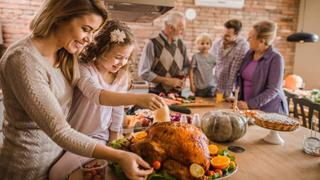 Día de Acción de Gracias (Thanksgiving) 2022: ¿por qué es una celebración importante en EE.UU.?