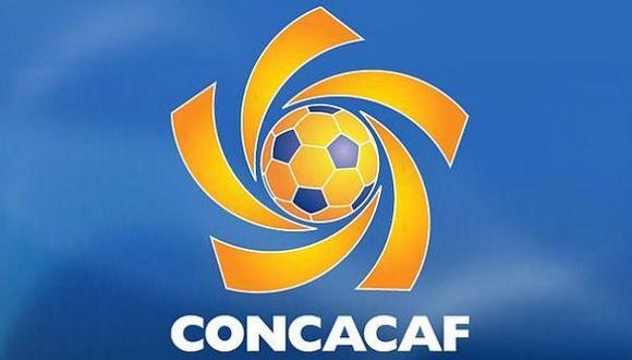 Este martes se jugar&aacute; la primera segunda del hexagonal final de la Concacaf. M&eacute;xico y Panam&aacute; sostendr&aacute;n un gran partido. (Foto: Twitter)