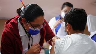 México reporta 306 nuevas muertes y 4.452 nuevos casos de coronavirus