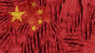 El maligno secretismo de China, por Ricardo Hausmann