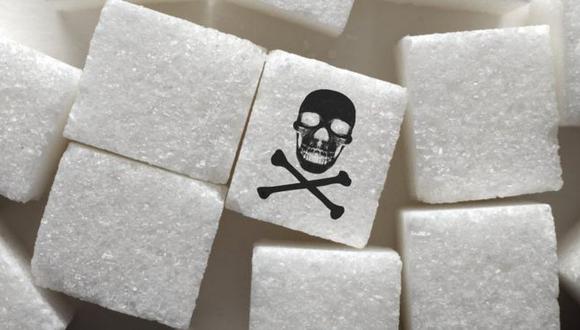 Demasiado azúcar es perjudicial, pero ¿son más saludables los edulcorantes? (Foto: Science Photo Library)