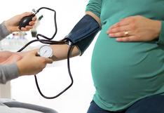 ¿Por qué son importantes los controles prenatales durante el embarazo?