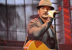 Ricardo Arjona: lo que debes saber sobre su concierto en Lima