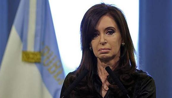 Argentina: Los hechos que llevaron a Cristina a ser procesada