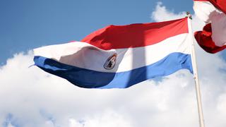 Paraguay admite que está en “recesión” tras una caída del 3 % de su PBI