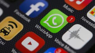 Seis conductas que pueden hacer que te expulsen de WhatsApp