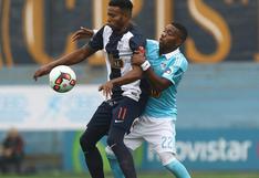 Sporting Cristal vs Alianza Lima: ADFP plantea nueva fecha para el partido