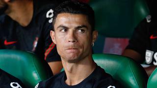 Cristiano Ronaldo: ¿es posible que vuelva al Real Madrid? Esto es lo que se sabe