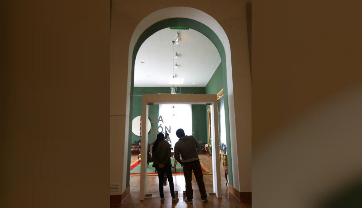 En esta galería podrás conocer cuál es el costo anual para la carrera de Arquitectura en las distintas universidades privadas del Perú. (Foto: El Comercio)