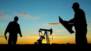 ¿Qué impacto tendrá la reducción de la producción petrolera?