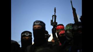 Hamas ganaría en Palestina si las elecciones fueran hoy