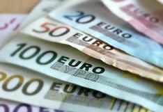 Precio del Euro en Perú hoy: Revisa AQUÍ el tipo de cambio de este martes 24 de enero