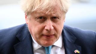 4 claves del escándalo sexual que desató una nueva crisis en el gobierno de Boris Johnson