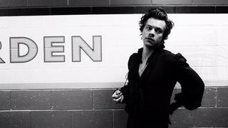 Harry Styles habría rechazado el papel de "Príncipe" en la versión live action de "La sirenita"