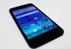 Análisis HTC One A9: lo probamos y esto opinamos del smartphone