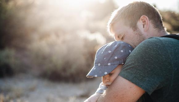 Historia del Día del Padre: conoce el posible origen de esta especial  celebración | Dia del Padre 2022 | Efemérides | Revtli | Tdex | RESPUESTAS  | EL COMERCIO PERÚ