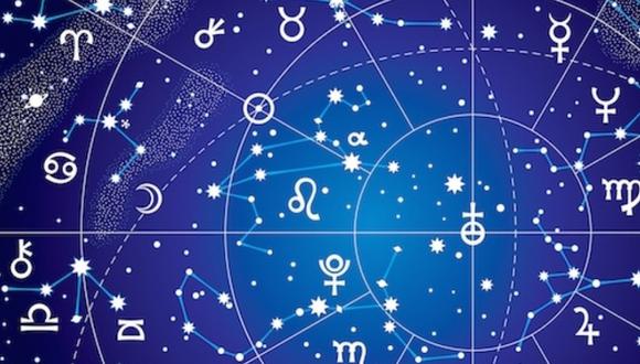 Conoce aquí cuáles son los 3 signos más distraídos del zodiaco