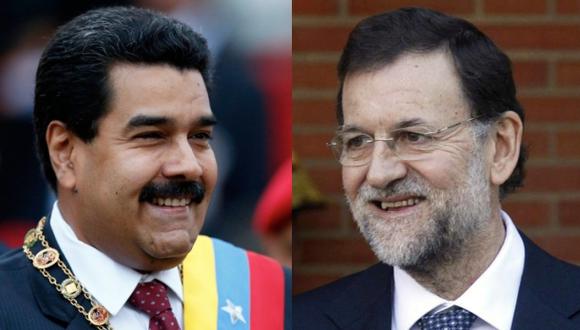 Embajador español volverá a Venezuela tras tensiones con Maduro