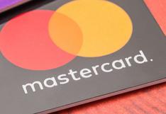 Mastercard no requerirá firmas en tarjetas, ni recibos de compra desde abril del 2019