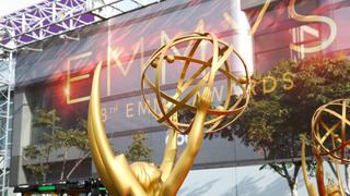 Emmy 2016: ¿Cuánto afecta la política y lo social a la gala?