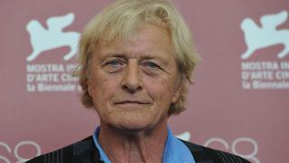 Murió Rutger Hauer, el legendario Roy Batty de "Blade Runner"