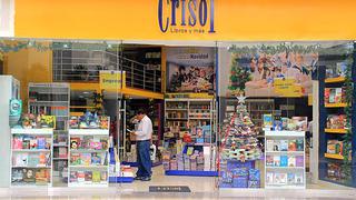 Crisol cerrará el 2013 con operaciones en cuatro países de la región