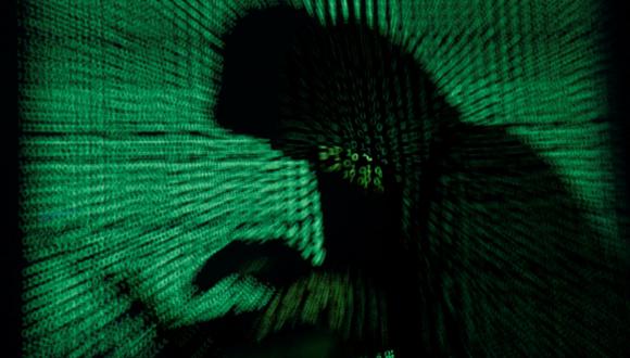 El FBI sabía que funcionarios del gobierno, las fuerzas armadas y la inteligencia eran blanco de ataques por un grupo de hackers conocido como Fancy Bear, alineado con el Kremlin. (Foto: Reuters)