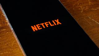 Netflix dejará de funcionar en algunos celulares Android 