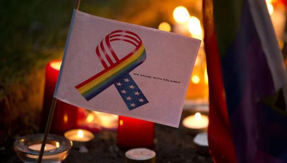 Funcionario mexicano celebra masacre en Orlando y lo despiden