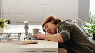Cuidado de la vista: ¿Cómo la miopía influye en la calidad de sueño?