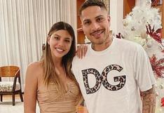 Paolo Guerrero y bailarina brasileña habrían compartido la misma casa, según “Amor y Fuego”: ¿Olvidó a Alondra? 