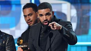 Drake lanzó su nuevo tema “Laugh now cry later” junto a Lil Durk 