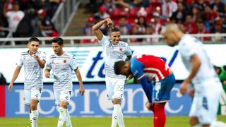 Liga MX: qué pasará con los jugadores de Veracruz, el Clausura 2020 y los adeudos del club tras su desafiliación
