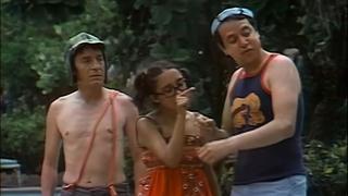 “El Chavo del 8”: así luce el hotel del episodio en Acapulco 42 años después | FOTOS  