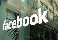 Facebook: ¿por qué se dispararon los ingresos de la red social?