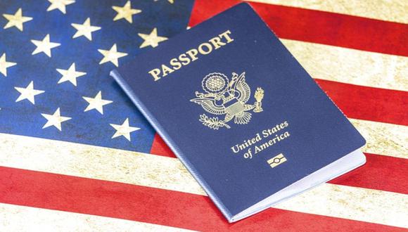 TikTok Viral: revelan los 3 países a los que debes viajar para que sea más accesible la visa a Estados Unidos. (Foto: Pixabay)