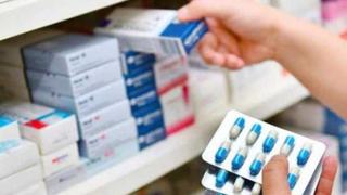 Alafarpe: “La industria farmacéutica recién mostraría tasas de crecimiento en el 2021” 