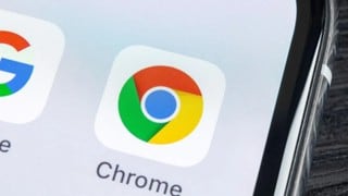 Por qué no puedo actualizar Google Chrome en mi celular Android: conoce la solución