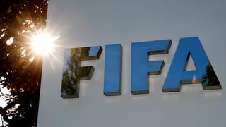 FIFA: Agentes embolsaron US$650 mlls. en comisiones por transferencias internacionales en 2019